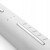 9e7448abf9068db00c263efb56d124c4
