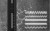 4b978ff0c7d45e26593412dc78aaf6ac